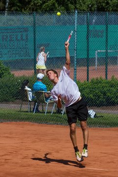Bild 114 - Horst Schr�der Pokal Tag 4